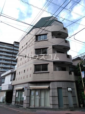 1/29 外観