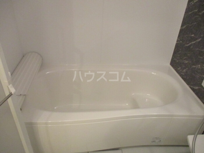 11/30 浴室