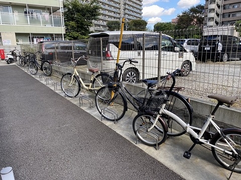 27/30 その他画像