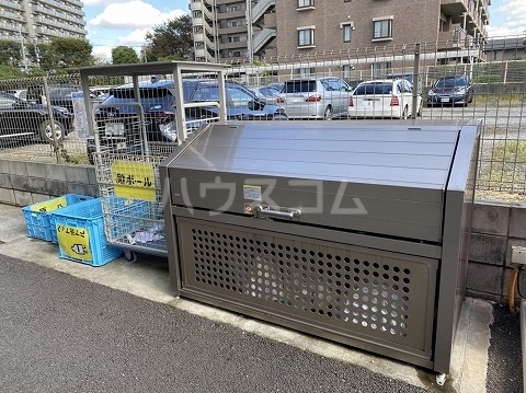 28/30 その他画像