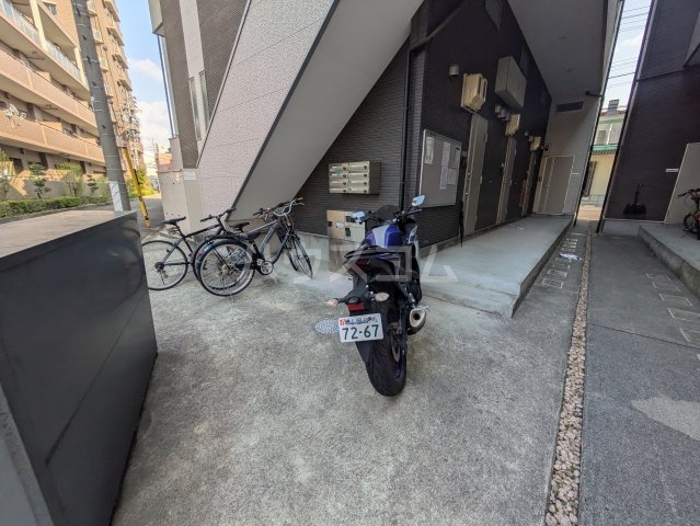 23/30 その他画像