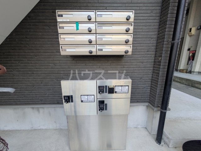 24/30 その他画像