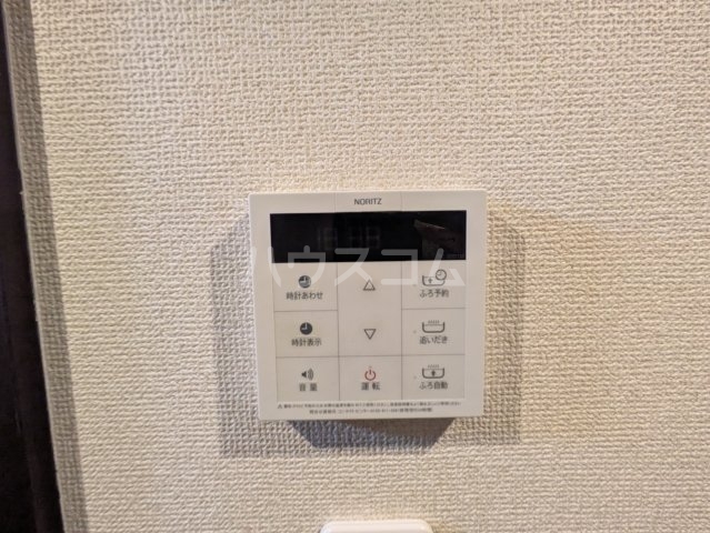 28/30 その他画像