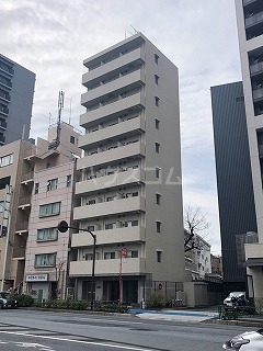 1/24 外観