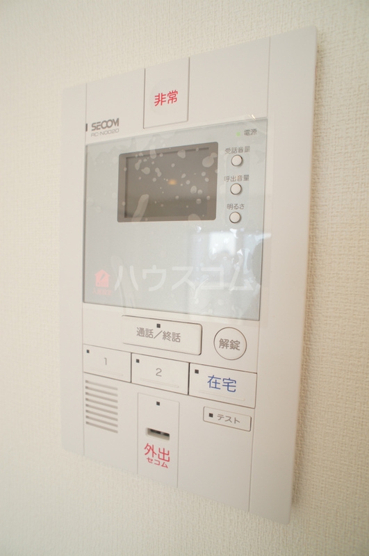 13/25 その他画像