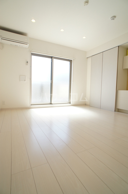 3/25 リビング/ダイニング