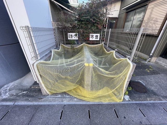 その他画像