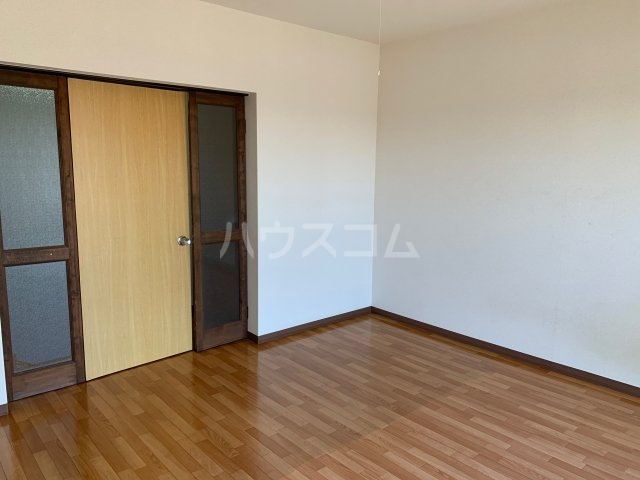6/21 室内