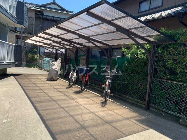 17/21 その他画像