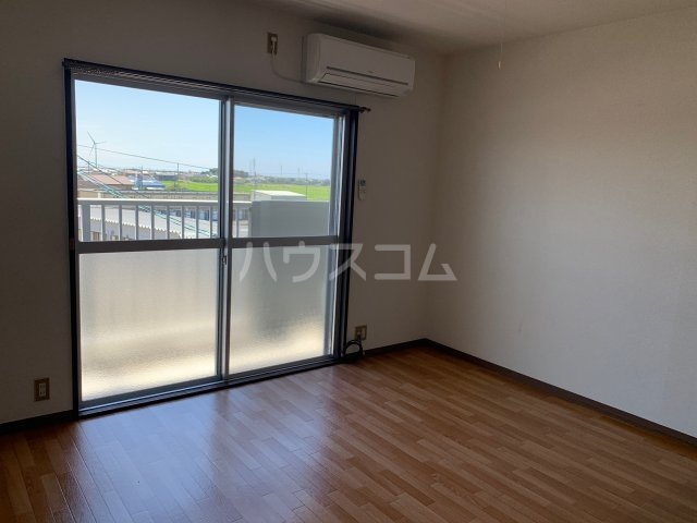 5/21 リビング/ダイニング