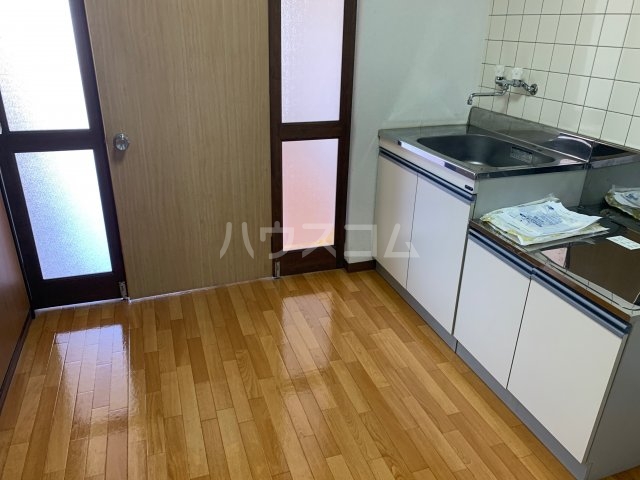 18/21 その他画像