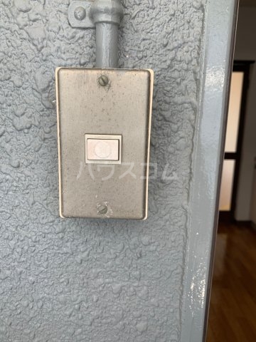 19/21 その他画像