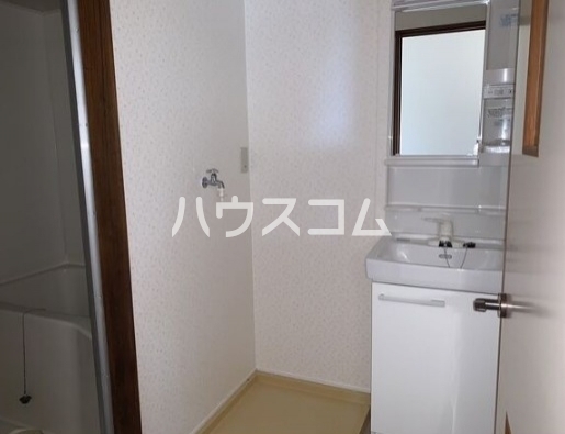 12/16 その他画像