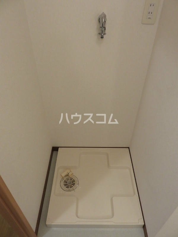 13/24 設備