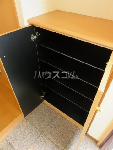 6/24 収納