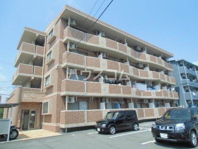 1/24 外観