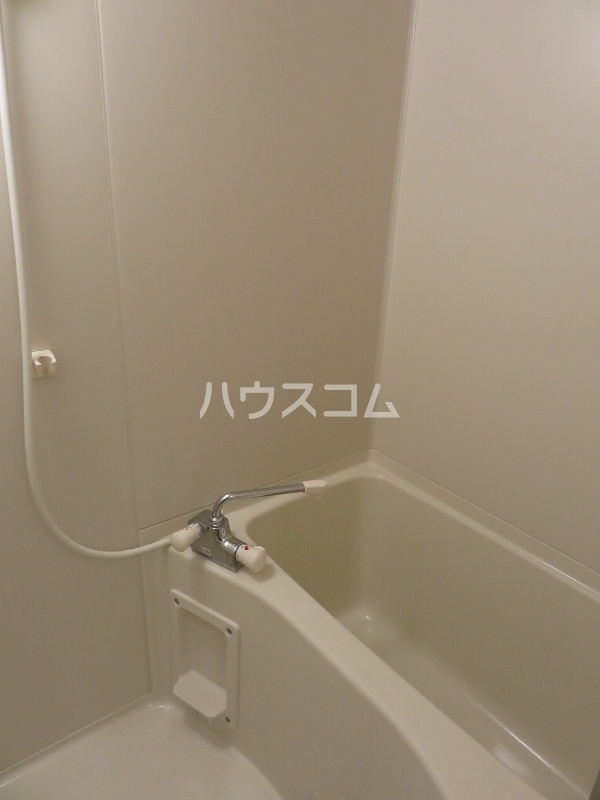 10/24 浴室