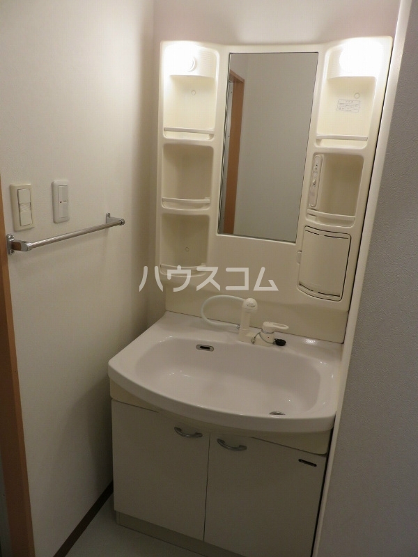 12/24 洗面