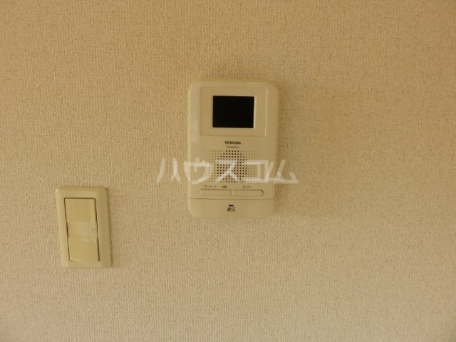 15/24 その他画像