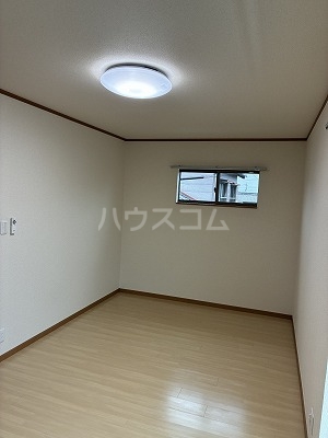 4/30 室内