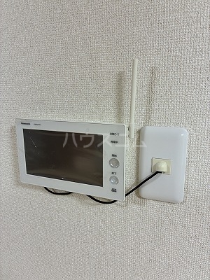 14/30 設備