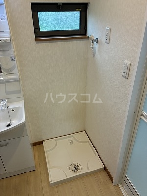 15/30 設備