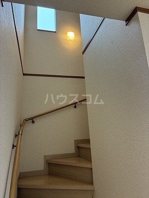 25/30 その他画像