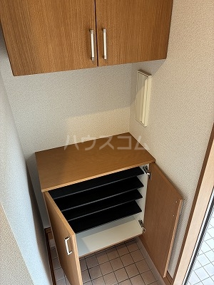 16/30 設備