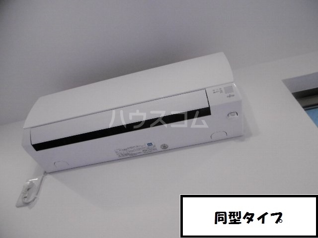 13/30 設備
