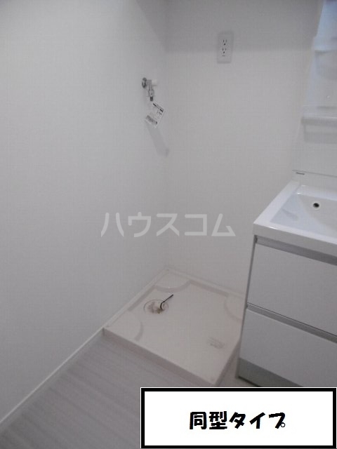 18/30 その他画像