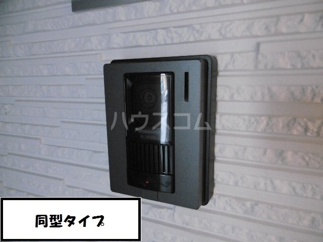 19/30 その他画像