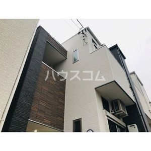 2/30 外観