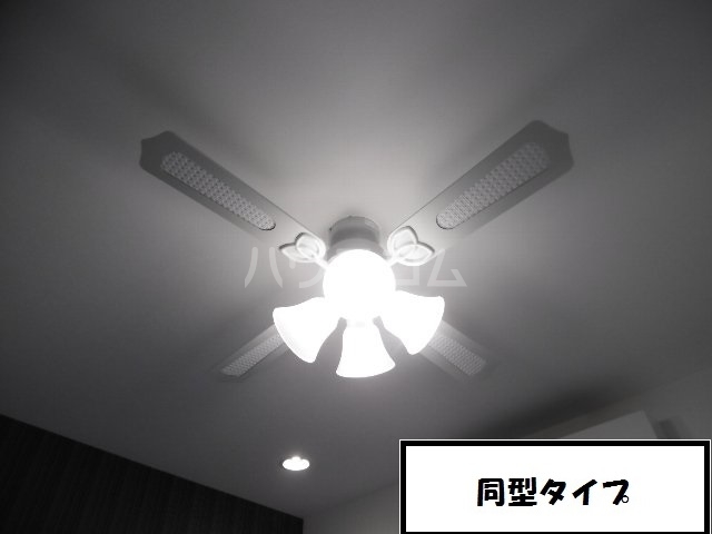 14/30 設備