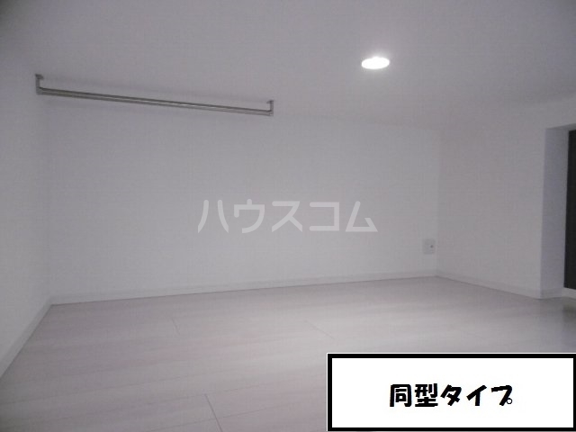 15/30 設備
