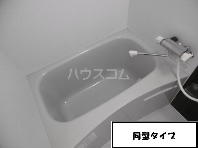 10/30 浴室