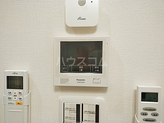 15/27 その他画像