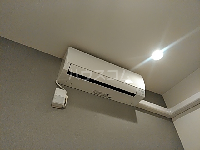 16/27 その他画像