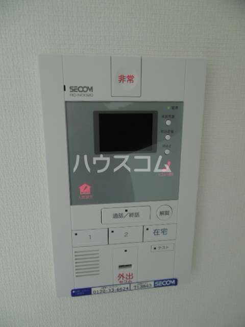 19/26 その他画像