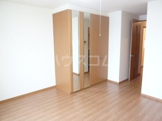 4/18 リビング/ダイニング