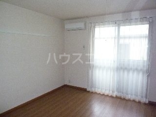 5/18 リビング/ダイニング