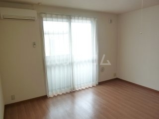 3/18 リビング/ダイニング