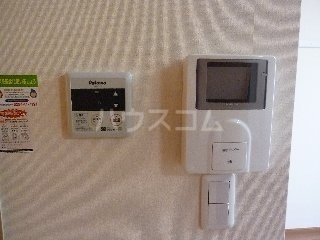 16/18 その他画像