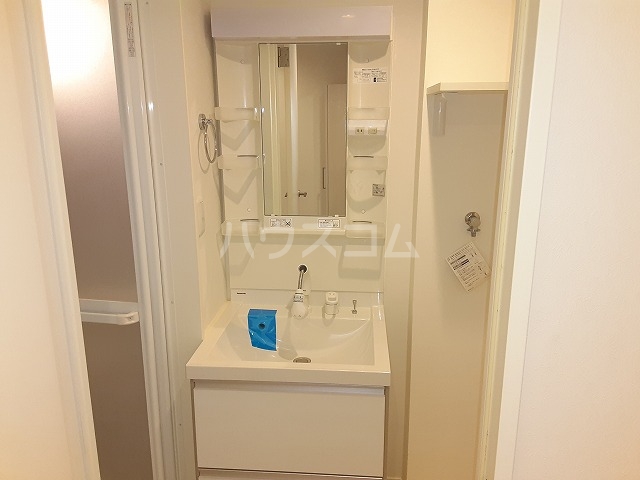 20/30 その他画像