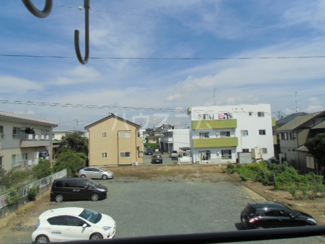 16/21 その他画像