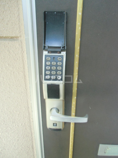 17/21 その他画像