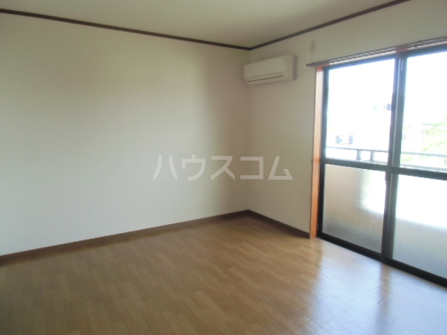 4/21 リビング/ダイニング