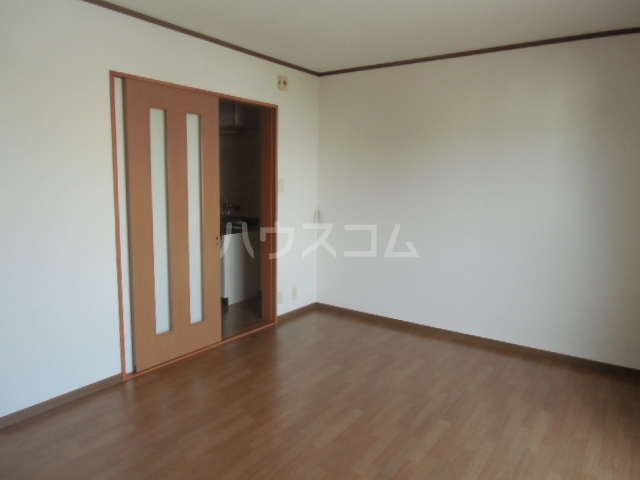 3/21 リビング/ダイニング