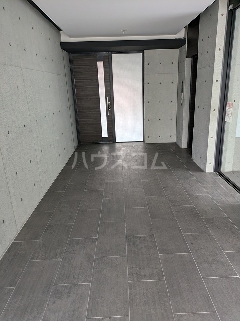 16/30 その他画像