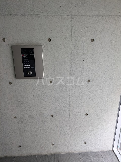 11/30 設備