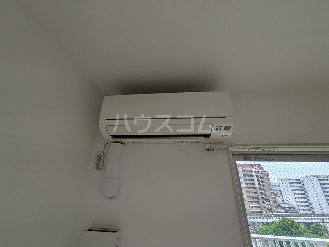 12/30 設備